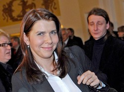 Kolenda-Zaleska zaatakowała TVN24 na antenie... TVN24