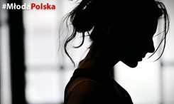 Jestem dzieckiem mafii [WYWIAD]