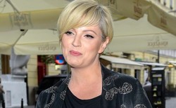 Syn Doroty Szelągowskiej nie podejdzie w tym roku do matury: Nie poślę go na śmierć