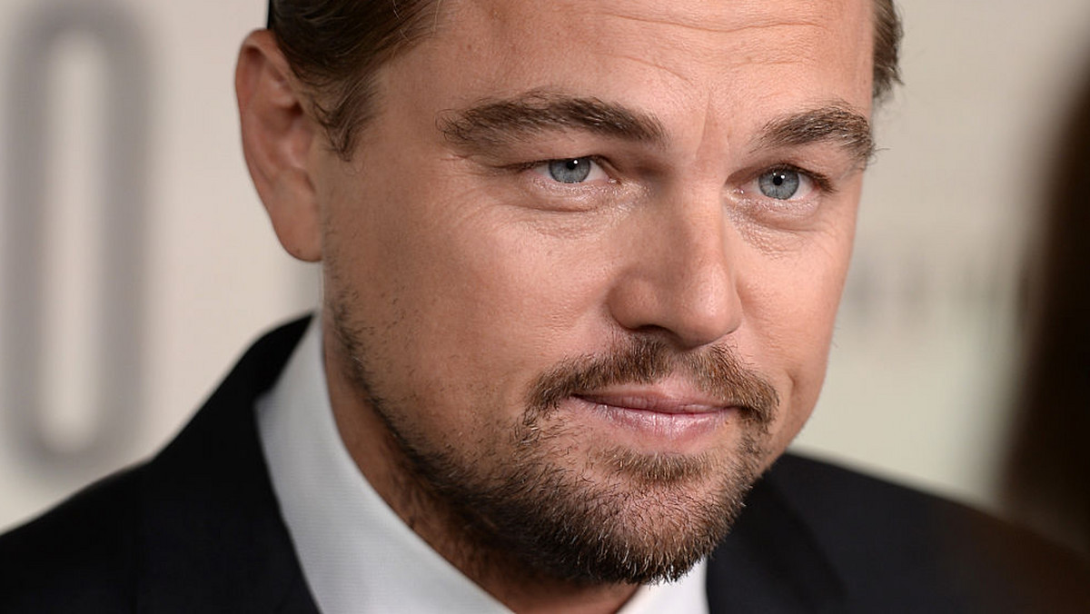 Leonarda DiCaprio przekazał służbom federalnym statuetkę Oscara, którą Marlon Brando otrzymał w 1954 roku za rolę w filmie "Na nabrzeżach". Był to prezent od malezyjskiego finansisty, oskarżanego o zdefraudowanie 1 mld dol.