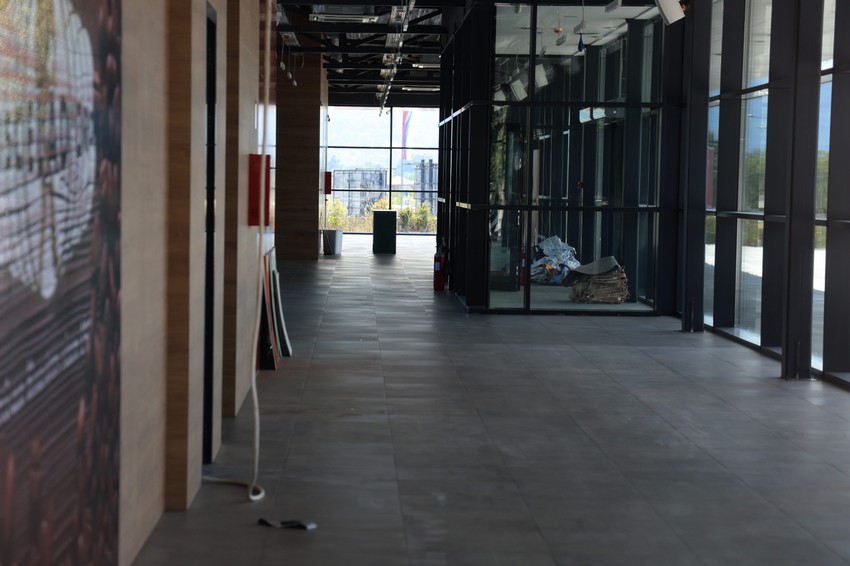 teniski-kompleks-tereni-06-foto-s-pasalic