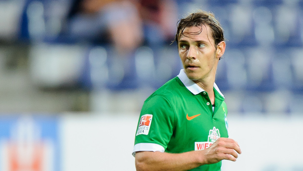 Ludovic Obraniak już oficjalnie został wypożyczony na pół roku do tureckiego zespołu Caykur Rizespor. Kontrakt byłego reprezentanta Polski z Werderem Brema obowiązuje do końca czerwca 2016 roku.