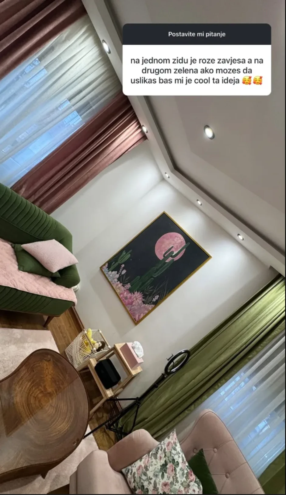 Kuća Dade Mešaljić