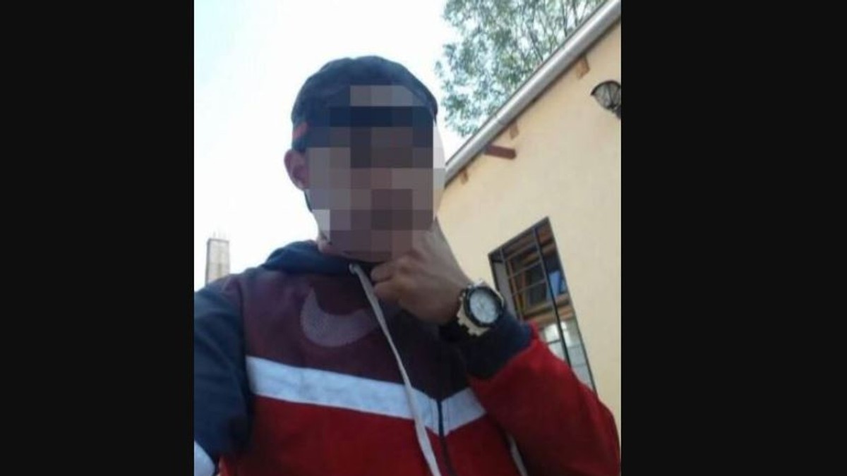 Ubijeni Mišel u Obrenovcu