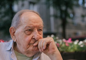 Vlasta Velisavljević