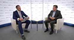 Sinsay – nowy motor napędowy LPP. Jak tradycyjny handel łączy się z e-commerce?