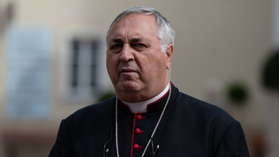 Abp Salvatore Pennacchio