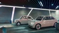 Nowy Fiat 126 gotowy. Włosi zaskakują decyzją, choć nikt nie prosił