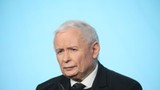 Jarosław Kaczyński zmienia strategię. Sensacyjne nazwiska na liście kandydatów na premiera