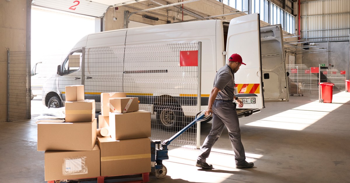 Africa's e-commerce giant targets spending rebound to knock off Chinese rivals