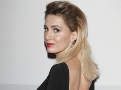 Popielewicz rozwiodła się z mężem i już ma nowego chłopaka