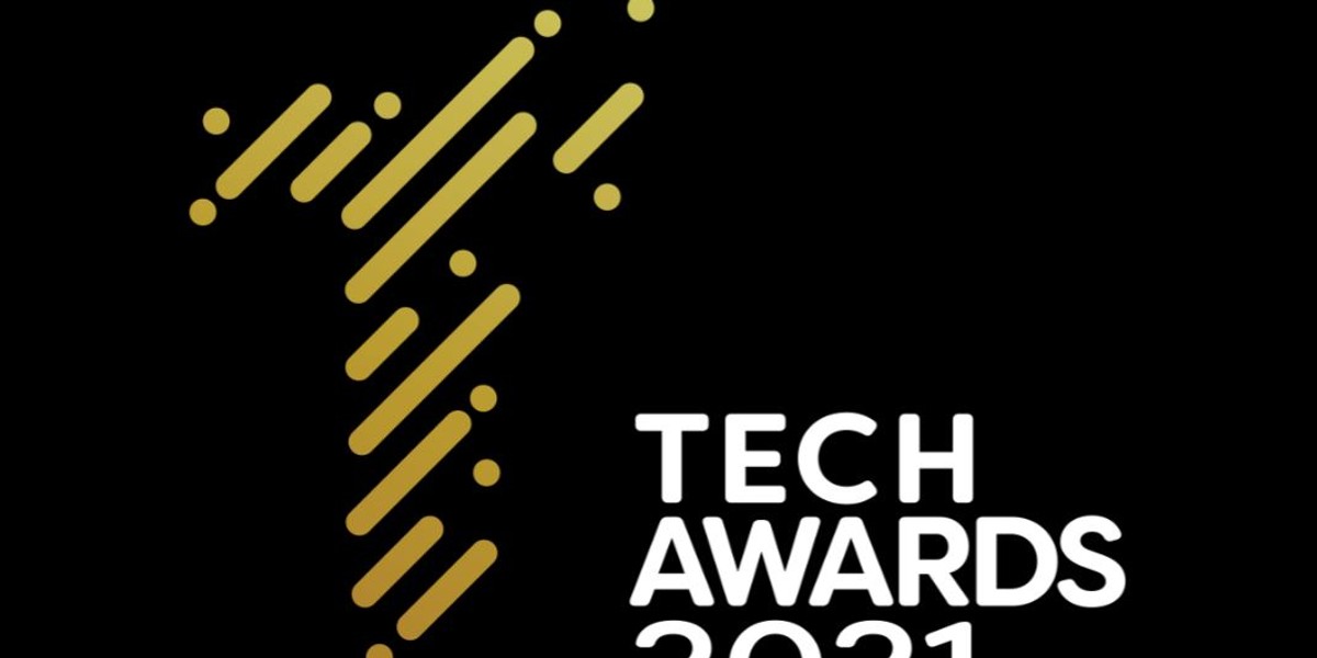 Tech Awards 2021 rozstrzygnięty. Dowiedz się, które produkty zwyciężyły w największym plebiscycie technologicznym w Polsce