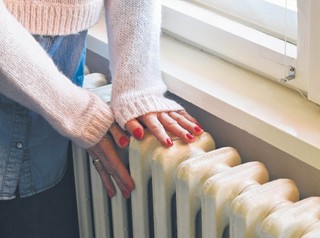 Bon ciepłowniczy to działanie doraźne, sektor potrzebuje reformy. Przedstawiamy wnioski z raportu Forum Energii