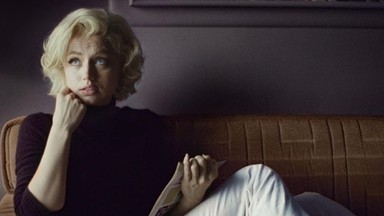 Marilyn Monroe: najbardziej zaskakujące fakty o życiu i śmierci gwiazdy