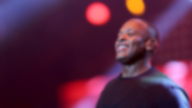 Dr. Dre i Trent Reznor wystartują z Beats Music