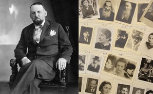 O akcji Ładosia wiemy coraz więcej