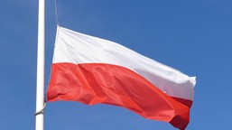 Wielki QUIZ historyczny dla ambitnych. Rozwiąże tylko mistrz. 10/10 bez szans