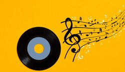 Arcytrudny QUIZ muzyczny. Dopasuj piosenkę do wykonawcy lub zespołu. 18/18 tylko dla melomanów
