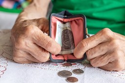 Bon ciepłowniczy 2025: nawet 3500 zł dopłaty. Wnioski tylko do 15 grudnia