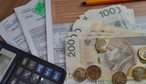 Ulgi podatkowe w 2026 roku. Sprawdź, co możesz odliczyć i zapłać niższy podatek. Przewodnik po odliczeniach od podatku