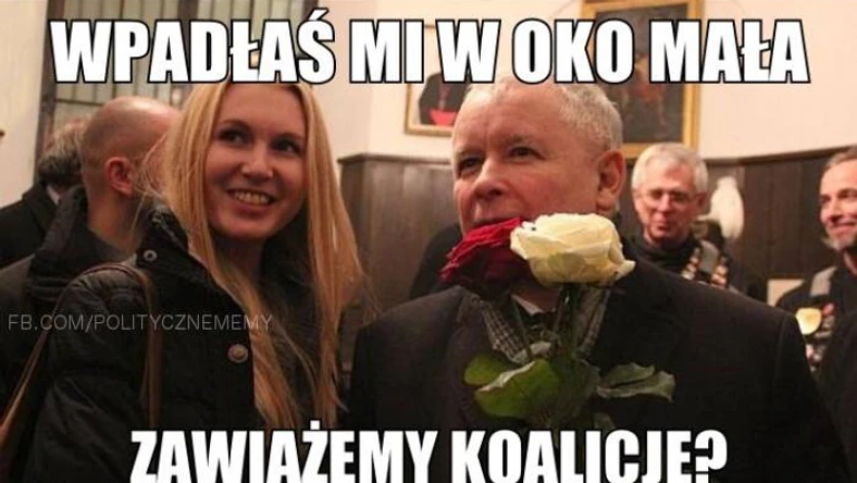 wb_k9kuTURBXy9jNTkxNjM3Ni0zYTJiLTQ0OTAtY