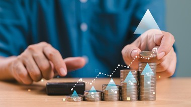 egzekucja sądowa na zakręcie. będą wyższe opłaty i nowe zasady przydzi