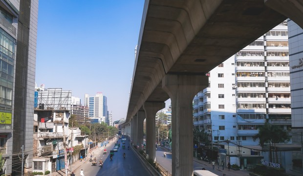 Energetska kriza parališe svakodnevnicu, hrana postaje luksuz