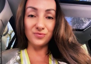 Marija je otišla u inostranstvo da radi i nestala, dve godine kasnije majka je nije prepoznala