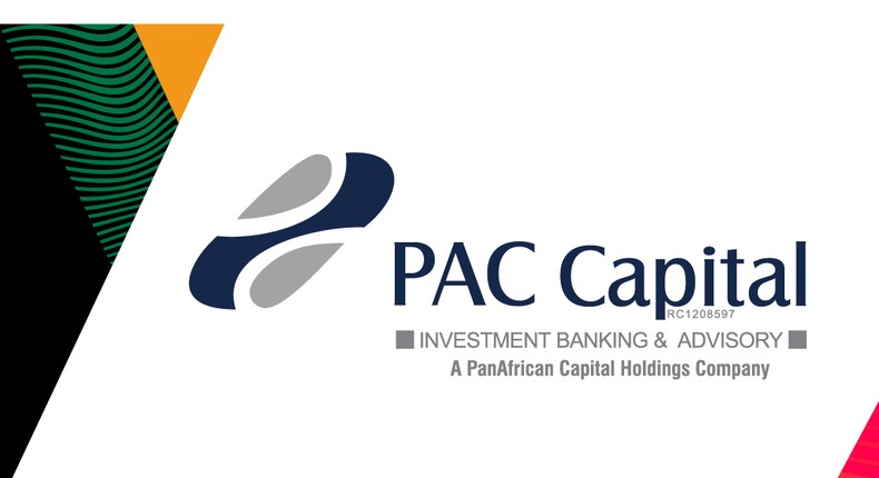 PAC Capital Limited sponsors Afreximbank 2021 Intra-African Trade Fair (Iatf) event in Durban, South Africa