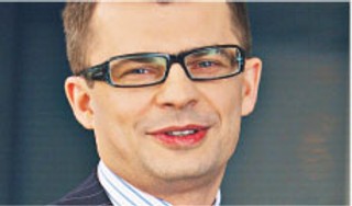 Jak dokumentować koszty uzyskania przychodów