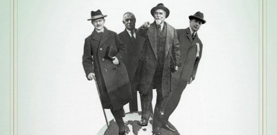 Premie dla bankierów: UE ograniczy gigantyczne bonusy w sektorze bankowym