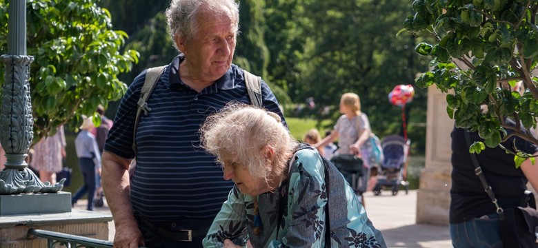 Nawet 2150 zł miesięcznie dla emeryta: Kto ma szansę na to nowe świadczenie?