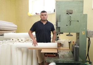  Evo šta je potrebno da biste osvojili 500.000 dinara