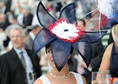 Royal Ascot 2012