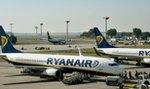 Ryanair odwołuje loty, ale chce inwestować w Polsce