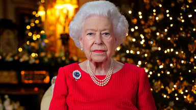 Media: Królowa Elżbieta II przygotowała przemówienie na wypadek wybuchu III wojny światowej