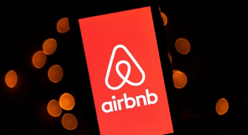 Airbnb will pay hosts 25 percent of what they would typically be due if someone booked between March 14, 2020 and May 31, 2020 cancels the stay due to COVID-19