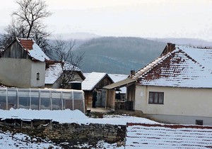 Užice samoubistvo obesio se tragedija