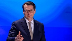 Milan Nedeljković