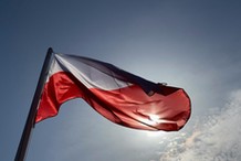 12 kwietnia od 2026 roku będzie dniem wolnym od pracy? Mamy w Polsce nowe święto państwowe