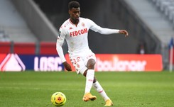 Liga angielska. Nowy piłkarz Chelsea z kontraktem do... 2030 roku