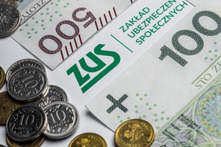 ZUS ponownie przelicza emeryturę! Zyskają na tym osoby z kilku roczników