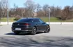 Volkswagen Arteon 2.0 TSI DSG 4Motion Elegance