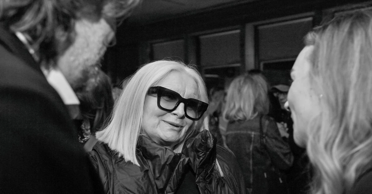 Pogrzeb Magdy Umer. Znana jest data. Gdzie zostanie pochowana?