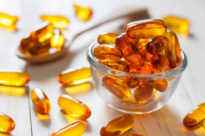 D3-vitamin és a rák kapcsolata: nemcsak a dózis, az adag gyakorisága is számít
