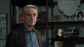 Megahit streamingu finiszuje. "Pozostaje jednym z najlepszych seriali"