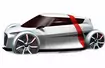 Audi Urban Concept