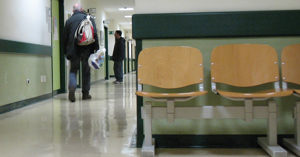 Ośrodek w Wejherowie pod lupą inspekcji. Pracownicy mówią o fałszowaniu dokumentów