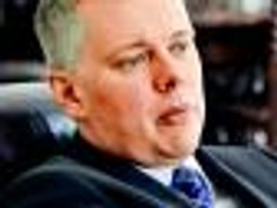 Siemoniak: Macierewicz robi karykaturę, a nie prawdziwą obronę terytorialną