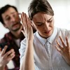 Kada se svađamo sa ljudima koje volimo, mozak može nakratko da se okrene protiv nas